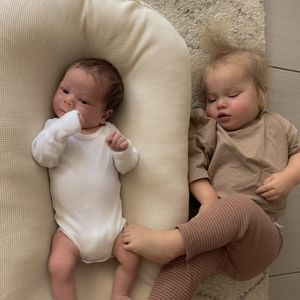 Meet your Posher, Maggie